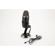 Blue Microphones Yeti X: Picture 4 thumbnail