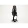 Blue Microphones Yeti X: Picture 1 thumbnail