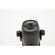 Blue Microphones Yeti X: Picture 2 thumbnail