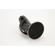 Blue Microphones Yeti X: Picture 3 thumbnail