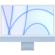 Apple iMac Mid 2021: Picture 2 thumbnail