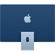 Apple iMac Mid 2021: Picture 1 thumbnail