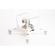 DJI Phantom 4 Advanced+: Picture 2 thumbnail