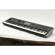 Yamaha MODX7 76-Key Synthesizer Keyboard...: Picture 2 thumbnail