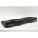 Yamaha MODX7 76-Key Synthesizer Keyboard...: Picture 1 thumbnail