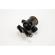 GVM GT-80WD 31" Wireless Carbon Fiber Mo...: Picture 1 thumbnail