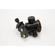 GVM GT-80WD 31" Wireless Carbon Fiber Mo...: Picture 2 thumbnail