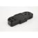 GVM GT-80WD 31" Wireless Carbon Fiber Mo...: Picture 4 thumbnail
