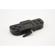 GVM GT-80WD 31" Wireless Carbon Fiber Mo...: Picture 5 thumbnail