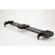 GVM GT-80WD 31" Wireless Carbon Fiber Mo...: Picture 6 thumbnail
