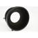 Canon 0.8x-IIA W80-IIA Wide Converter Le...: Picture 1 thumbnail