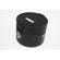 Canon 0.8x-IIA W80-IIA Wide Converter Le...: Picture 2 thumbnail