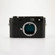 Leica Leica M Monochrom: Picture 4 thumbnail