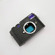 Leica Leica M Monochrom: Picture 1 thumbnail