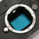 Leica Leica M Monochrom: Picture 2 thumbnail