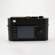 Leica Leica M Monochrom: Picture 3 thumbnail