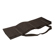 Matthews Carrying Bag for RoadRags II (2...: Picture 2 thumbnail