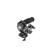VariZoom VZ-PG-PZ Remote Zoom Control fo...: Picture 2 thumbnail