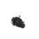 VariZoom VZ-PG-PZ Remote Zoom Control fo...: Picture 1 thumbnail