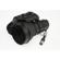 Fujinon Th16x5.5BRMU 1/3" ENG Zoom Lens ...: Picture 3 thumbnail