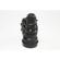 Fujinon Th16x5.5BRMU 1/3" ENG Zoom Lens ...: Picture 2 thumbnail