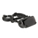 Valve Index VR Kit with Headset, Control...: Picture 1 thumbnail