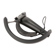 Valve Index VR Kit with Headset, Control...: Picture 3 thumbnail