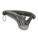 Valve Index VR Kit with Headset, Control...: Picture 5 thumbnail