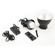 SUTEFOTO P80 Studio LED Video Light - SK...: Picture 2 thumbnail