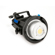 SUTEFOTO P80 Studio LED Video Light - SK...: Picture 3 thumbnail