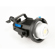 SUTEFOTO P80 Studio LED Video Light - SK...: Picture 4 thumbnail
