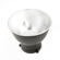 SUTEFOTO P80 Studio LED Video Light - SK...: Picture 6 thumbnail