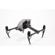 DJI Inspire 2 X5S: Picture 1 thumbnail