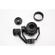 DJI Inspire 2 X5S: Picture 3 thumbnail