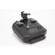 DJI Inspire 2 X5S: Picture 5 thumbnail