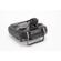 DJI Inspire 2 X5S: Picture 6 thumbnail