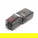 Nissin DI866 Digital Flash F/Nikon: Picture 1 thumbnail