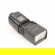 Nissin DI866 Digital Flash F/Nikon: Picture 2 thumbnail