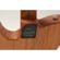 Fender American Acoustasonic: Picture 1 thumbnail