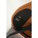 Fender American Acoustasonic: Picture 2 thumbnail