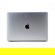 Apple MacBook Air 2020: Picture 2 thumbnail
