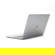 Apple MacBook Air 2020: Picture 3 thumbnail