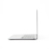 Apple MacBook Air 2020: Picture 4 thumbnail