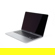 Apple MacBook Air 2020: Picture 5 thumbnail