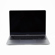 Apple MacBook Air 2020: Picture 6 thumbnail