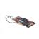 Red Digital Cinema Red Rocket STM-5 PCIe...: Picture 2 thumbnail