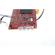 Red Digital Cinema Red Rocket STM-5 PCIe...: Picture 1 thumbnail