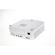 Optoma UHD38: Picture 1 thumbnail