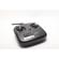 DJI Remote Controller: Picture 2 thumbnail