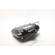 DJI Remote Controller: Picture 1 thumbnail